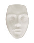 House Nordic Кашпа With Face - Pepit.bg