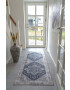 House Nordic Килим - Pepit.bg