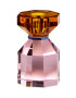 Hübsch Декоративен свещник Gem - Pepit.bg