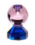 Hübsch Декоративен свещник Gem - Pepit.bg