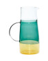 Hübsch Кана 13 L - Pepit.bg