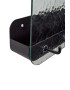 Hübsch Рафт за баня Shack Shelf - Pepit.bg