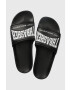 Huf Чехли X Trasher в черно - Pepit.bg
