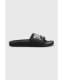 Huf Чехли X Trasher в черно - Pepit.bg