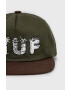 Huf Шапка - Pepit.bg