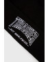 Huf Шапка X Trasher - Pepit.bg