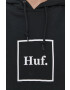 Huf Суичър - Pepit.bg