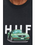 HUF Тениска - Pepit.bg