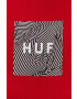 HUF Тениска - Pepit.bg