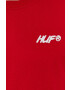 HUF Тениска - Pepit.bg