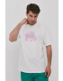 HUF Тениска - Pepit.bg
