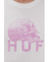 HUF Тениска - Pepit.bg