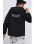 Huf Яке - Pepit.bg
