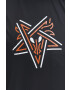 Huf Яке X Trasher - Pepit.bg