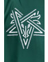Huf Яке X Trasher - Pepit.bg