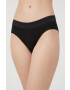 Hugo Бикини - Pepit.bg