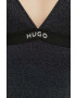 Hugo Боди - Pepit.bg