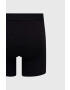 Hugo Боксерки (2 броя) в черно - Pepit.bg