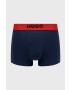 Hugo Боксерки (2-pack) - Pepit.bg