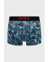 Hugo Боксерки (2-pack) - Pepit.bg