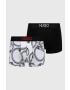 Hugo Боксерки (2-pack) - Pepit.bg