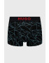 Hugo Боксерки (2-pack) - Pepit.bg