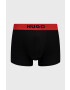 Hugo Боксерки (2-pack) - Pepit.bg