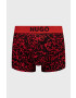 Hugo Боксерки (2-pack) - Pepit.bg