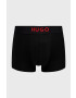Hugo Боксерки (2-pack) - Pepit.bg