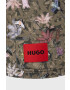 Hugo Боксерки - Pepit.bg