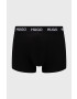 Hugo Боксерки (3-pack) - Pepit.bg