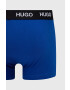 Hugo Боксерки (3-pack) - Pepit.bg