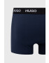 Hugo Боксерки (3-pack) - Pepit.bg