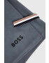 Boss Кърпа Hugo Microfibre Handtowel - Pepit.bg