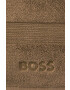 Boss Кърпа за пода Hugo Loft Bath Mat - Pepit.bg