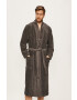 Hugo Boss Пеньоар - Pepit.bg