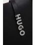 Hugo Чанта - Pepit.bg