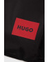 Hugo Чанта - Pepit.bg