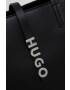 Hugo Чанта - Pepit.bg
