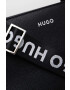 Hugo Чанта в черно - Pepit.bg