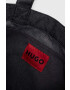 Hugo Чанта в черно - Pepit.bg
