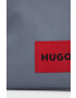 Hugo Чанта през рамо - Pepit.bg