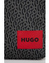 Hugo Чанта през рамо - Pepit.bg