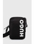 Hugo Чанта през рамо - Pepit.bg