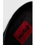 Hugo Чанта през рамо - Pepit.bg