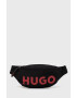 Hugo Чанта за кръст - Pepit.bg