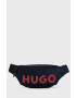 Hugo Чанта за кръст - Pepit.bg