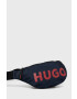 Hugo Чанта за кръст - Pepit.bg