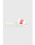 Hugo Чехли Match It Slid - Pepit.bg