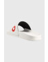 Hugo Чехли Match It Slid - Pepit.bg
